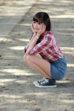 大佑泽香